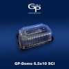 GP-DOMO 6 5 X 10 SCI3